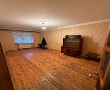 Kirayə (aylıq) Köhnə Tikili H.Aslanov qəs., Xətai r.