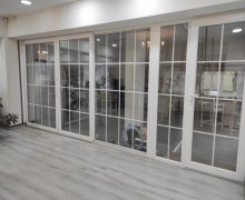 Satılır Obyekt Yasamal r.