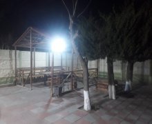 kiraye bag günlük evleri novxanida Novxanı, Abşeron r. kiraye bag günlük evleri novxanida Novxanı, Abşeron r.