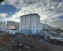 Satılır Köhnə Tikili Gənclik m., Nərimanov r.