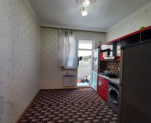 Satılır Yeni Tikili Xırdalan ş.