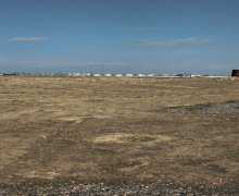 mastagada torpaq alqi satqisi Maştağa qəs., Sabunçu r.