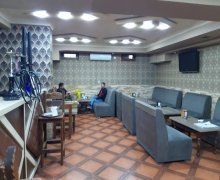 Satılır Obyekt Xalqlar dostluğu m., 8-ci kilometr, Nizami r.