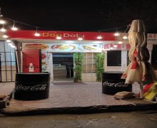 Kirayə (aylıq) Obyekt Xalqlar dostluğu m., Nizami r.