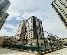 genclikde evlerin qiymeti Gənclik m., Nəsimi r.