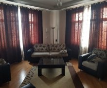 Satılır Yeni Tikili Elmlər akademiyası m., Yasamal r.