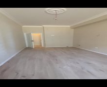 Продажа Новостройка Сарай, Абшерон р.