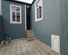 Satılır Həyət evi/villa Masazır, Abşeron r.