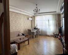 genclikde evlerin qiymeti Gənclik m., Nəsimi r.