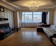 Kirayə (aylıq) Yeni Tikili 9-cu mikrorayon, Binəqədi r.