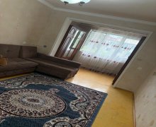 dasinmaz aylıq emlak elanlari Neftçilər m., 8-ci kilometr, Nizami r.