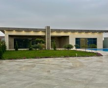 Satılır Bağ evi Mərdəkan, Xəzər r.