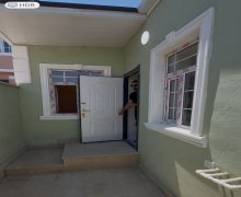 Satılır Həyət evi/villa Xırdalan ş.