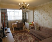 genclikde evlerin qiymeti Gənclik m., Böyükşor qəs., Nərimanov r.