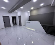 nerimanovda aylıq ofis kiraye Nəriman Nərimanov m., Nərimanov r. nerimanovda aylıq ofis kiraye Nəriman Nərimanov m., Nərimanov r.