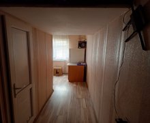 Kirayə (aylıq) Yeni Tikili Neftçilər m., 8-ci kilometr, Nizami r.