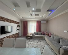 Продажа Новостройка Масазыр, Абшерон р.