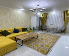 hezi aslanovda aylıq kiraye evler Həzi Aslanov m., Xətai r.