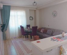 masazirda 3 otaqli evler Masazır, Abşeron r.