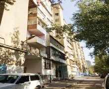 Kirayə (aylıq) Köhnə Tikili Əhmədli m., Əhmədli, Xətai r.