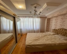 Satılır Yeni Tikili Masazır, Abşeron r.