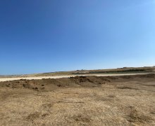 novxanida torpaq satilir Novxanı, Abşeron r.