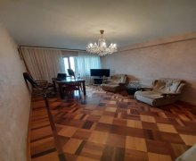 Satılır Köhnə Tikili Azadlıq m., Nərimanov r.