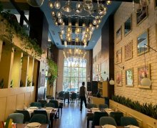 Satılır Obyekt Nizami m., Yasamal r.