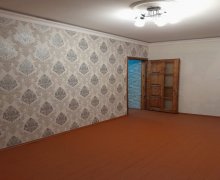 Satılır Köhnə Tikili Sumqayıt ş.