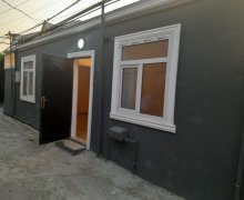 Satılır Həyət evi/villa Xırdalan ş. Satılır Həyət evi/villa Xırdalan ş.