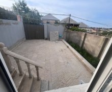 Satılır Həyət evi/villa Masazır, Abşeron r.