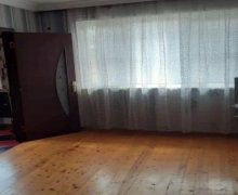 xirdalanda 1 otaqli evlerin qiymeti Xırdalan ş.