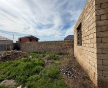 Продажа Участок Мехеммедли, Абшерон р.