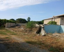 elanlari alqi satqisi elanlari Mingəçevir ş.