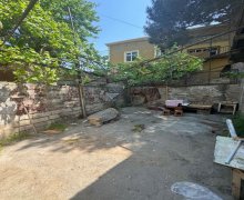 Kirayə (aylıq) Həyət evi/villa 28 May m., Rəsulzadə qəs., 28 Mall, Binəqədi r.