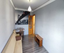 sumqayitda 1 otaqli evlerin qiymeti Sumqayıt ş. sumqayitda 1 otaqli evlerin qiymeti Sumqayıt ş.
