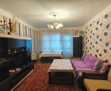 Satılır Köhnə Tikili Əhmədli m., Əhmədli, Xətai r.