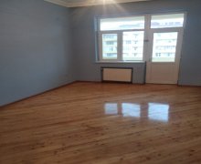 Kirayə (aylıq) Yeni Tikili Həzi Aslanov m., Xətai r.