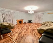 Kirayə (aylıq) Köhnə Tikili Nəriman Nərimanov m., Nərimanov r. Kirayə (aylıq) Köhnə Tikili Nəriman Nərimanov m., Nərimanov r.