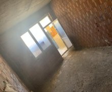 Satılır Yeni Tikili Əhmədli m., Xətai r.