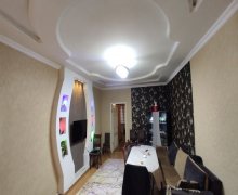 Satılır Həyət evi/villa Avtovağzal m., Biləcəri qəs., Binəqədi r. Satılır Həyət evi/villa Avtovağzal m., Biləcəri qəs., Binəqədi r.