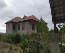 Satılır Bağ evi Koroğlu m., Maştağa qəs., Sabunçu r.