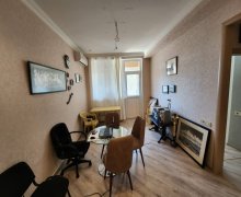 Satılır Yeni Tikili Masazır, Abşeron r.