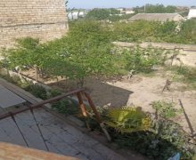 Kirayə (aylıq) Həyət evi/villa Goradil, Abşeron r.