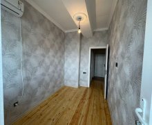 Satılır Yeni Tikili Xırdalan ş.