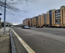 Satılır Yeni Tikili Gənclik m., Nərimanov r.