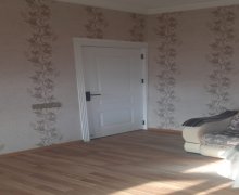 Kirayə (aylıq) Köhnə Tikili Əhmədli m., Köhnə Günəşli qəs., Xətai r.