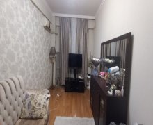 Продажа Новостройка Хырдалан г.