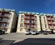 Продажа Новостройка Масазыр, Абшерон р.