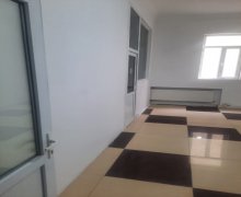 Kirayə (aylıq) Ofis Nəriman Nərimanov m., Nərimanov r.